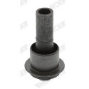 Suspension, support d'essieu