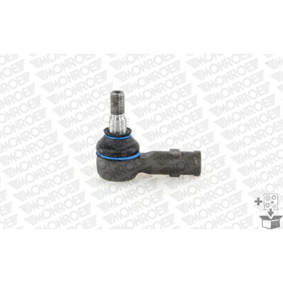 Rotule de barre de connexion
