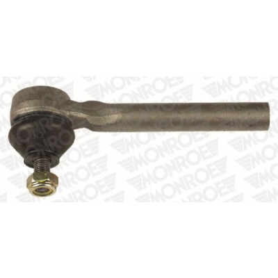 Rotule de barre de connexion