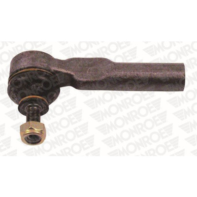 Rotule de barre de connexion