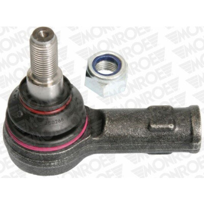 Rotule de barre de connexion