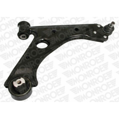 Bras de liaison, suspension de roue MONROE L15557