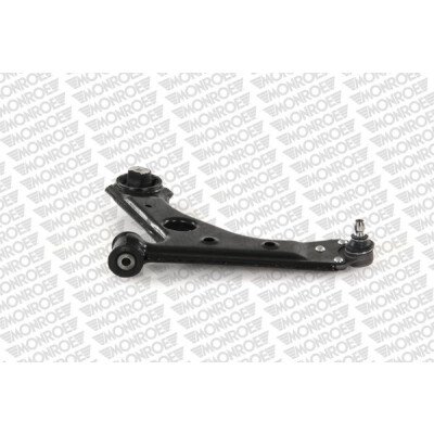 Bras de liaison, suspension de roue MONROE L15558