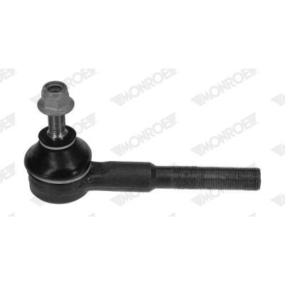 Rotule de barre de connexion