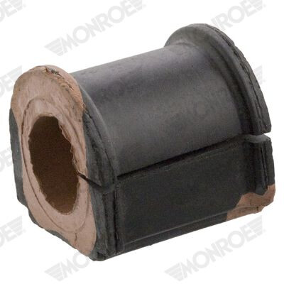 Coussinet de palier, stabilisateur MONROE L15L16