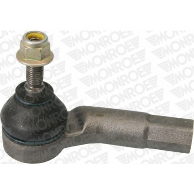 Rotule de barre de connexion