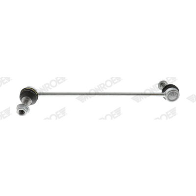 Entretoise/tige, stabilisateur
