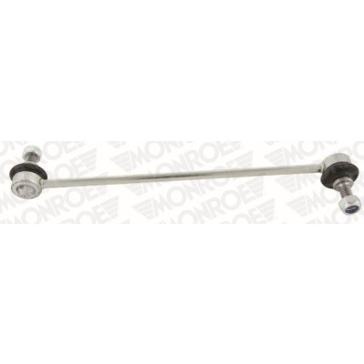 Entretoise/tige, stabilisateur