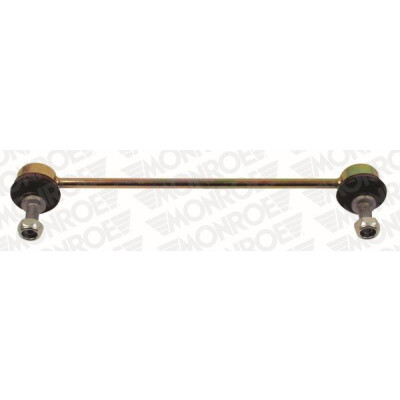 Entretoise/tige, stabilisateur