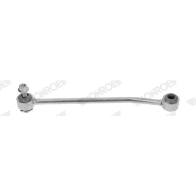 Entretoise/tige, stabilisateur