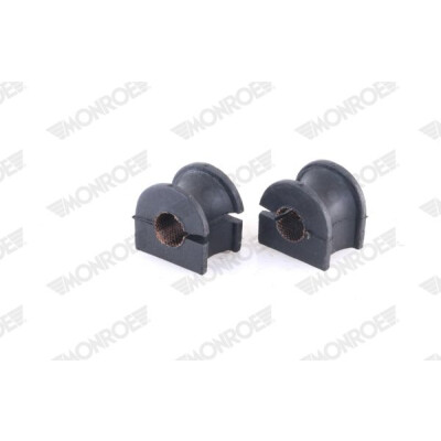 Coussinet de palier, stabilisateur MONROE L16823