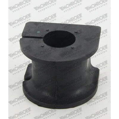 Coussinet de palier, stabilisateur MONROE L16858