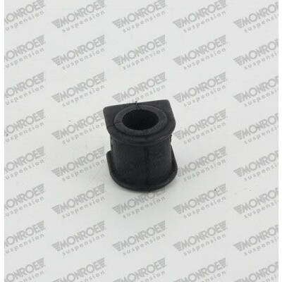 Coussinet de palier, stabilisateur MONROE L16865
