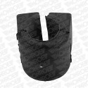 Coussinet de palier, stabilisateur