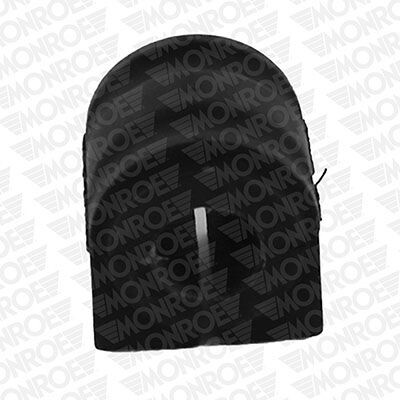 Coussinet de palier, stabilisateur MONROE L16867