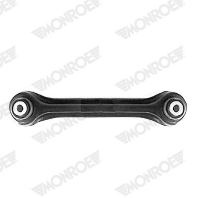 Biellette de barre stabilisatrice
