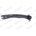 Bras de liaison, suspension de roue MONROE L16J01