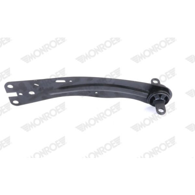 Bras de liaison, suspension de roue MONROE L16J01