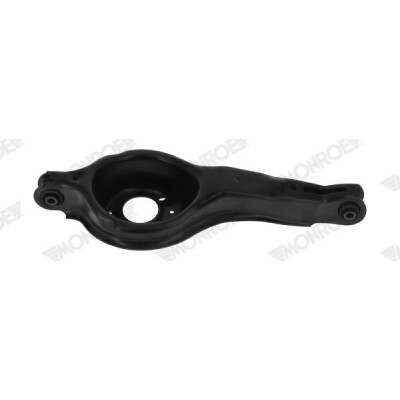 Bras de liaison, suspension de roue MONROE L16J02