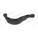 Bras de liaison, suspension de roue MONROE L16J03