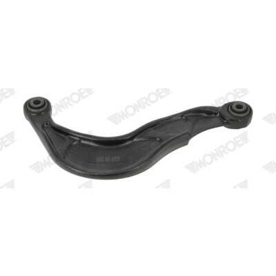 Bras de liaison, suspension de roue MONROE L16J03