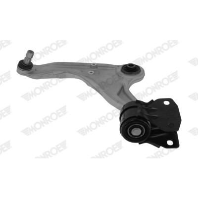 Bras de liaison, suspension de roue MONROE L16J05