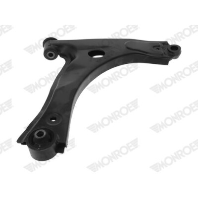 Bras de liaison, suspension de roue MONROE L16J06