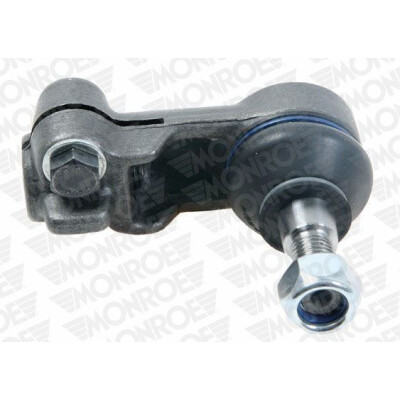 Rotule de barre de connexion