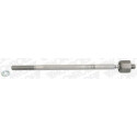 Rotule de direction intérieure, barre de connexion