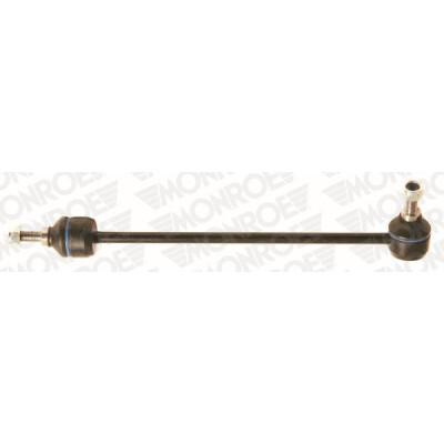 Entretoise/tige, stabilisateur