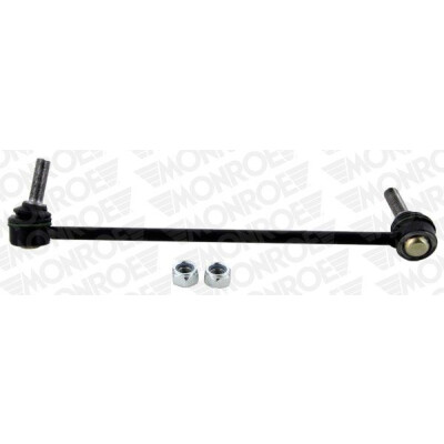 Entretoise/tige, stabilisateur