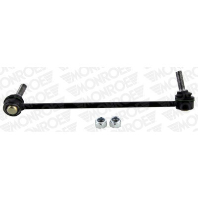 Entretoise/tige, stabilisateur