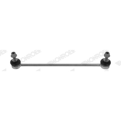 Entretoise/tige, stabilisateur