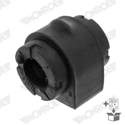 Coussinet de palier, stabilisateur MONROE L17L00