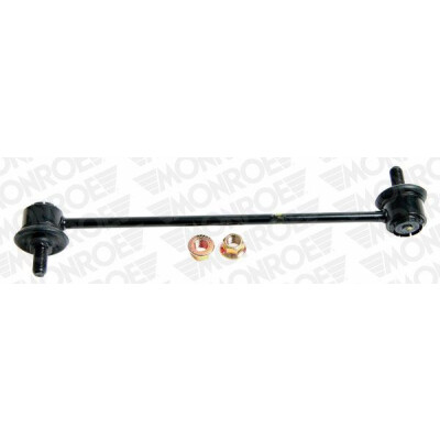 Entretoise/tige, stabilisateur