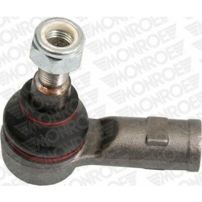 Rotule de barre de connexion
