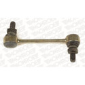 Entretoise/tige, stabilisateur