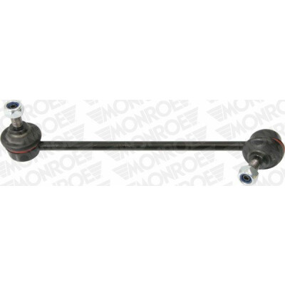 Entretoise/tige, stabilisateur