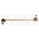 Entretoise/tige, stabilisateur