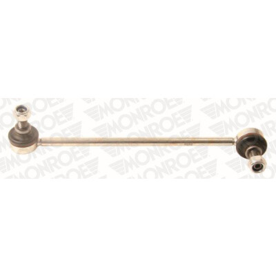 Entretoise/tige, stabilisateur