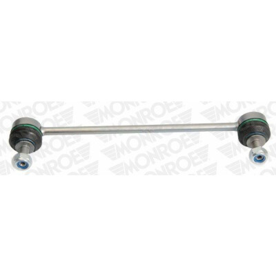 Entretoise/tige, stabilisateur