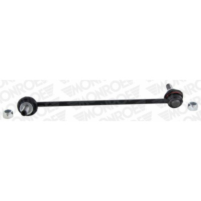 Entretoise/tige, stabilisateur