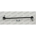 Entretoise/tige, stabilisateur
