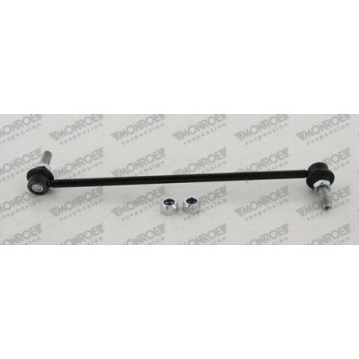 Entretoise/tige, stabilisateur