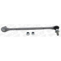 Entretoise/tige, stabilisateur