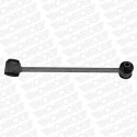 Entretoise/tige, stabilisateur