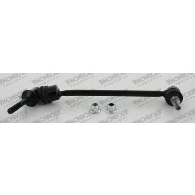Entretoise/tige, stabilisateur