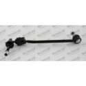 Entretoise/tige, stabilisateur