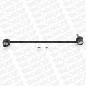 Entretoise/tige, stabilisateur