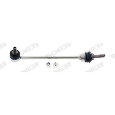 Entretoise/tige, stabilisateur